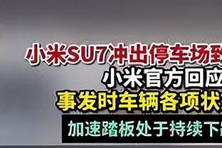 ?恩比德上个月单月场均得分超40分 史上继张伯伦后第二人！